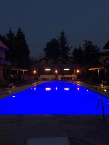 Four Season Four Villa 4