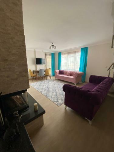 Assortie Luxury Apartments