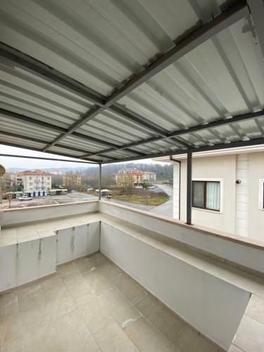 Assortie Luxury Apartments