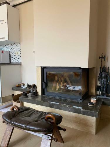 Assortie Luxury Apartments