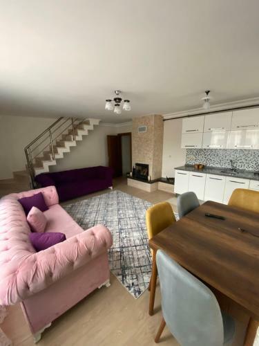 Assortie Luxury Apartments