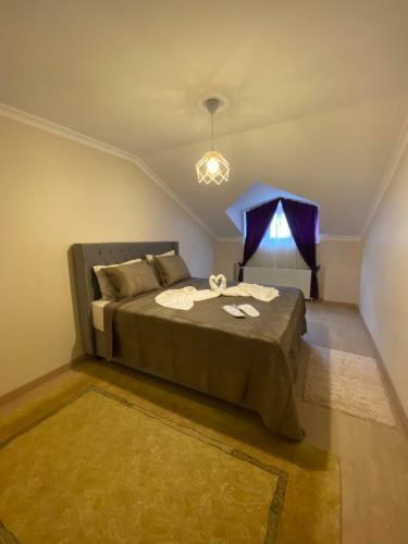 Assortie Luxury Apartments