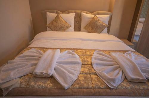 Hotel A?va Carpediem Otel