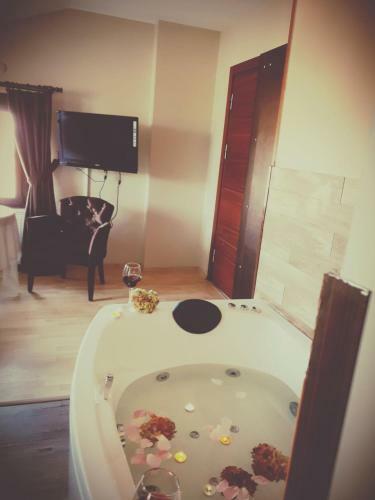 Velena Hotel