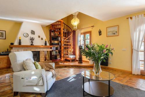 Casa Christa