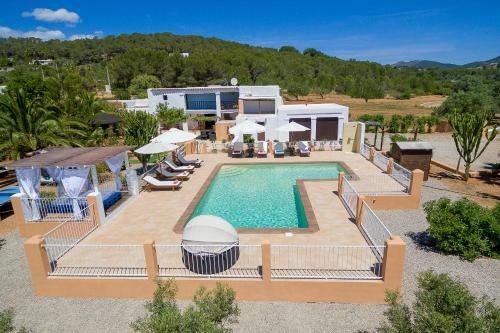 Villa Cana Marina