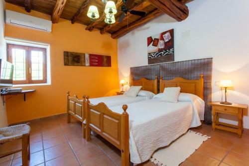 Villa Cana Marina