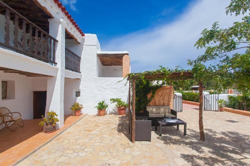 Villa Cana Marina