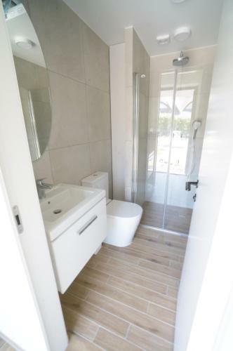 Apartamento Sea Of Pervalka