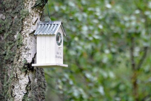 Apartamento Karkse