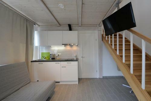 Apartamento Karkse
