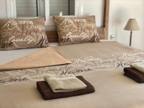 Hostal Casa Diego Ibiza