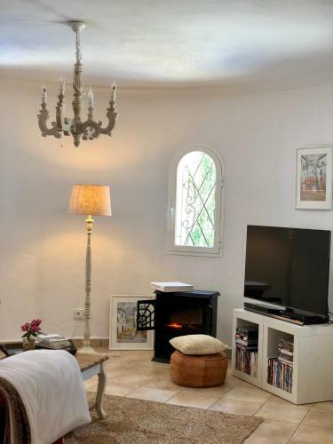 Hostal Casa Diego Ibiza