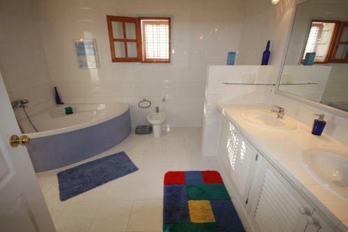 Villa Can Alinda