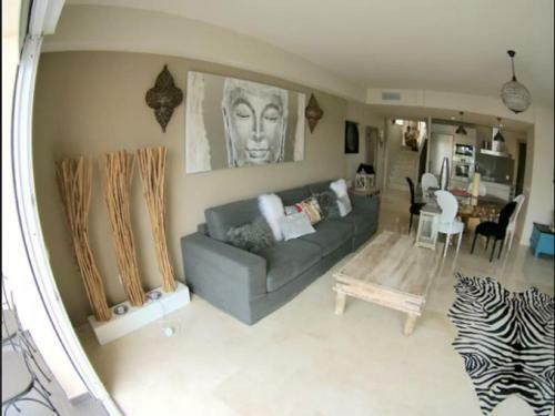 Villa Finca Rosita