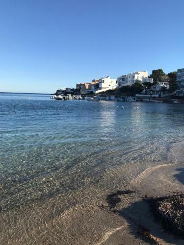 Villa Finca Rosita