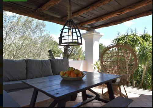 Villa Finca El Retiro