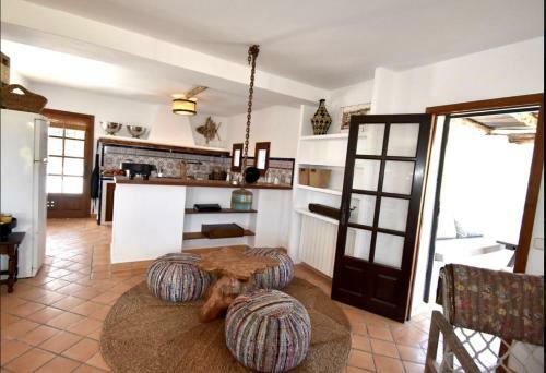 Villa Finca El Retiro