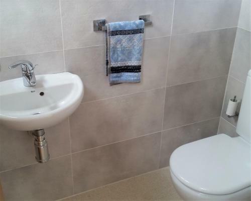 Apartamento Sissi Boutique - The Terrace Between Ocean And Teide