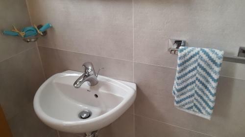 Apartamento Sissi Boutique - The Terrace Between Ocean And Teide