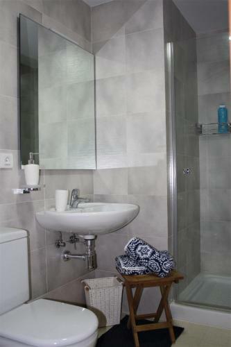 Apartamento Sissi Boutique - The Terrace Between Ocean And Teide