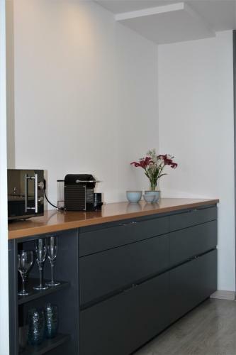 Apartamento Sissi Boutique - The Terrace Between Ocean And Teide