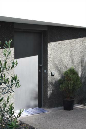 Apartamento Sissi Boutique - The Terrace Between Ocean And Teide