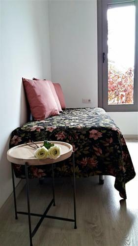 Apartamento Sissi Boutique - The Terrace Between Ocean And Teide