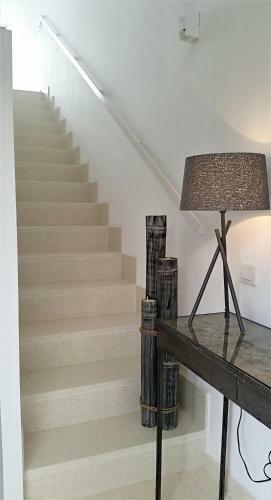 Apartamento Sissi Boutique - The Terrace Between Ocean And Teide