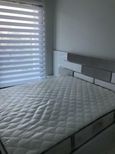 Apartamento Elite Marine Residence