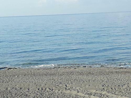 Apartamento Barbaros Caddesi Apt