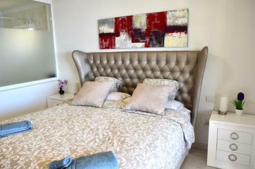 Apartamento Quinta Azul
