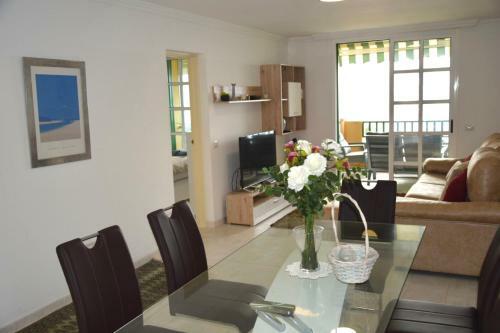 Apartamento Quinta Azul