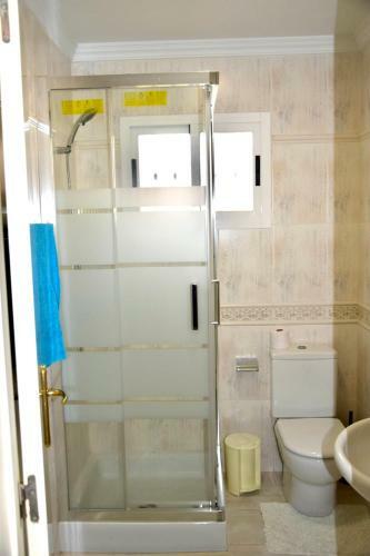 Apartamento Quinta Azul