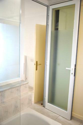 Apartamento Quinta Azul