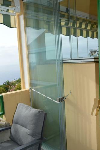 Apartamento Quinta Azul