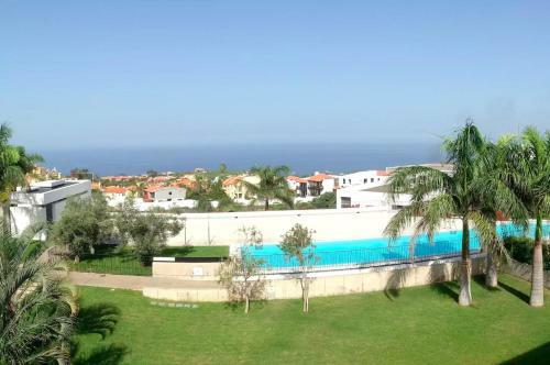 Apartamento Atico de Lujo | Vistas Al Mar
