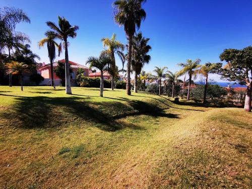 Home2book Stylish Apartment In The North With Teide Views