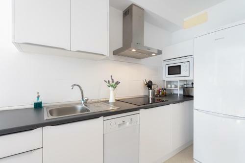Home2book Stylish Apartment In The North With Teide Views