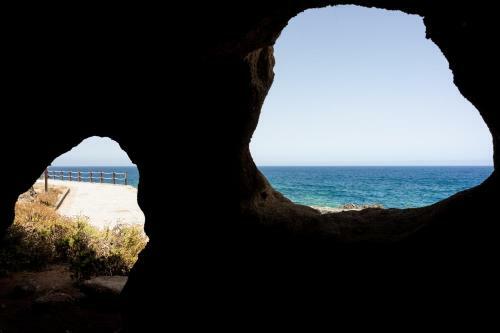 Home2book Stylish Apartment In The North With Teide Views