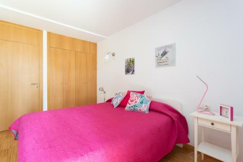 Home2book Stylish Apartment In The North With Teide Views
