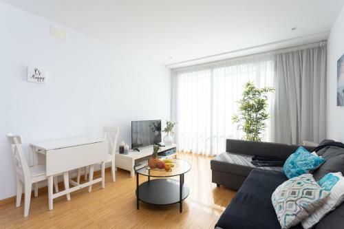 Home2book Stylish Apartment In The North With Teide Views