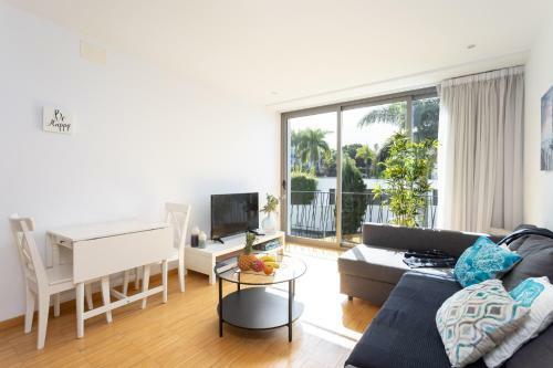 Home2book Stylish Apartment In The North With Teide Views