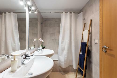 Home2book Stylish Apartment In The North With Teide Views