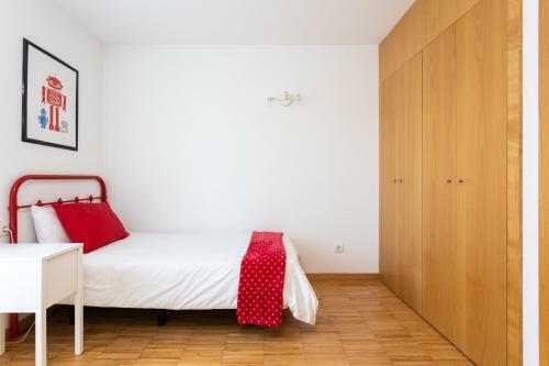 Home2book Stylish Apartment In The North With Teide Views