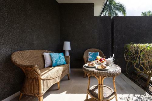 Home2book Stylish Apartment In The North With Teide Views