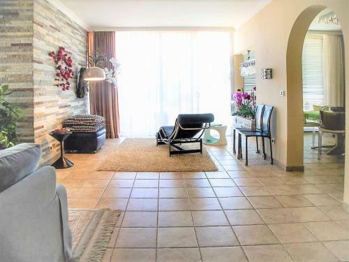 Apartamento Casa Vista Paraiso