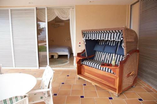 Apartamento Casa Vista Paraiso