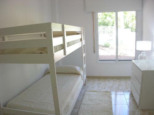 Villa Colonial Piscina Climatizable, Bbq, Free Wifi