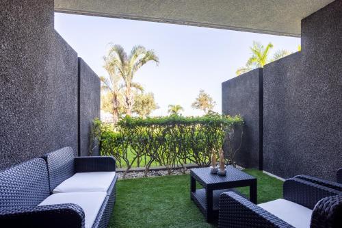 Apartamento Home2book Stunning La Quinta, Wifi & Pool